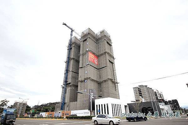 竹北近況報導20160217-032.JPG
