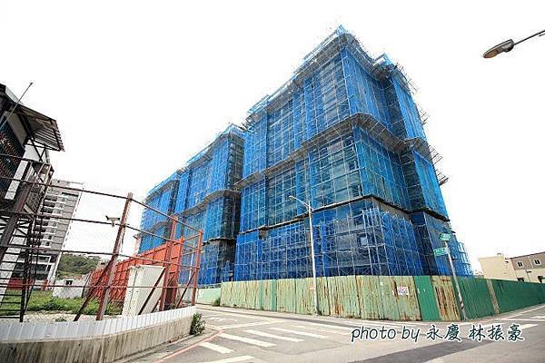 竹北近況報導20160217-042.JPG