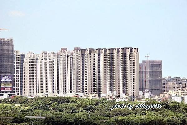 竹北近況報導20160706-008.JPG