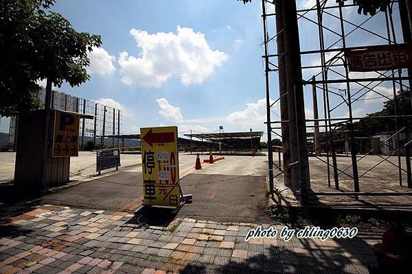竹北近況報導20160706-105.JPG