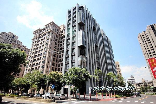 竹北近況報導20160706-118.JPG