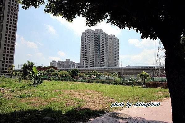 竹北近況報導20160706-121.JPG