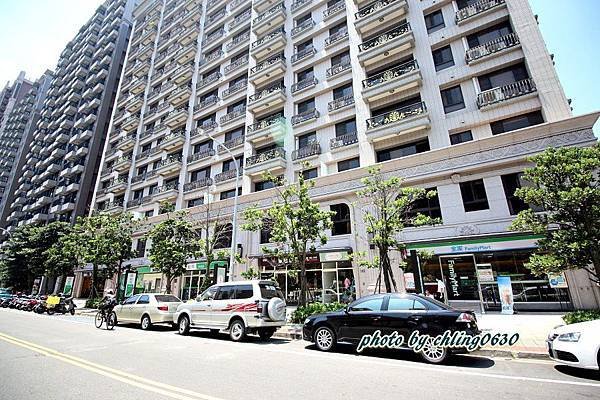 竹北近況報導20160706-169.JPG