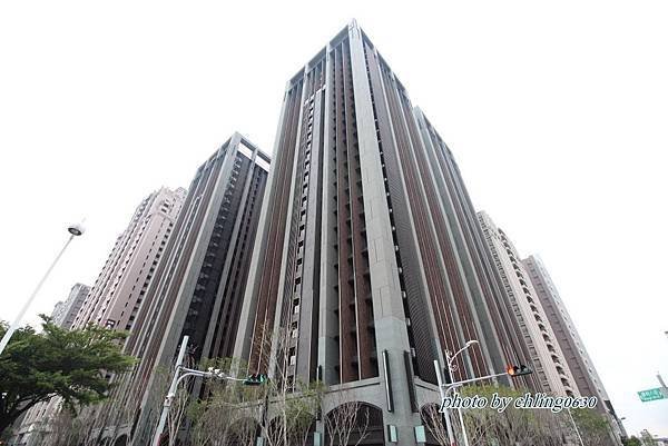 竹北近況20160822-0012.JPG