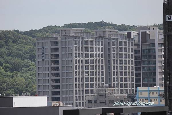 竹北近況20160822-0037.JPG