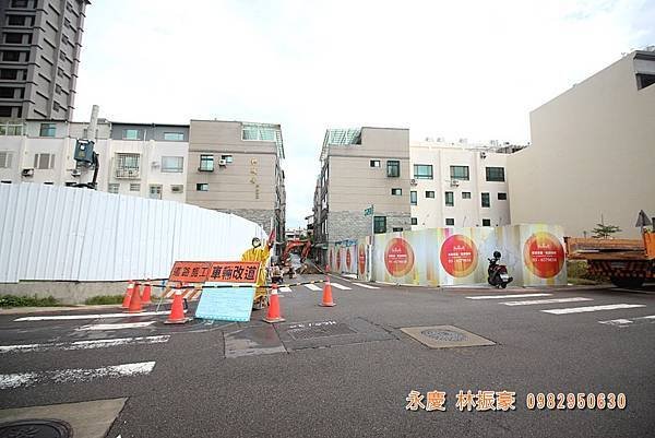竹北近況20170222-近西區-014.JPG