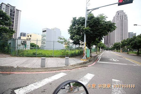 竹北近況縣三-043.JPG