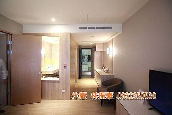 暐順經貿大樓開幕-026.JPG