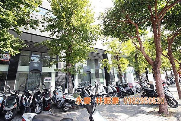 竹北近況報導20171009-136.JPG