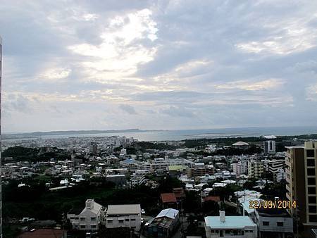IMG_3318.JPG