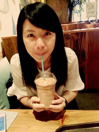 B612-2015-05-18-08-43-14.jpg