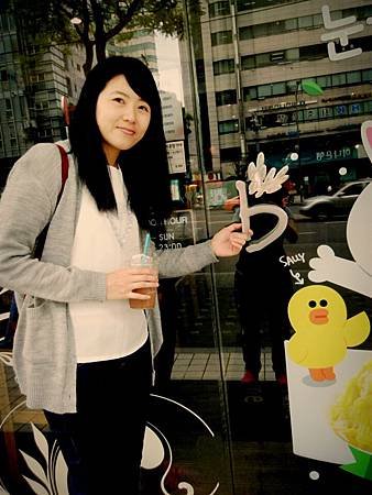 B612-2015-05-18-09-40-01.jpg
