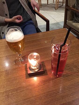 IMG_2174.JPG