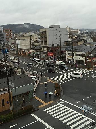 IMG_2176.JPG