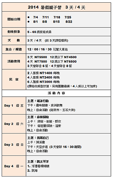 1601087_612176135540126_2057276058_n