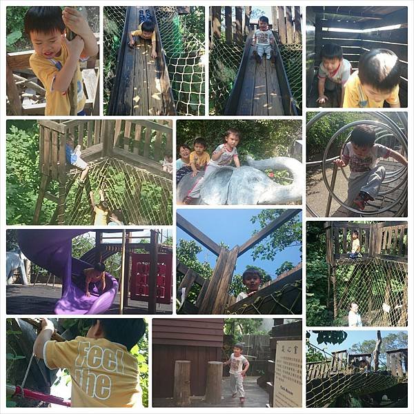 PhotoGrid_1414306315815