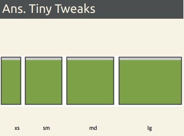 RWD layout4