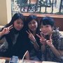 IMG_0140[1]