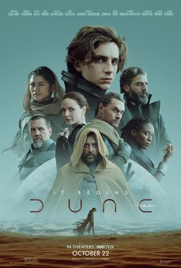 Dune_(2021_film)_poster.jpg