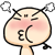 angry2.jpg