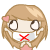 silly.mi.gif