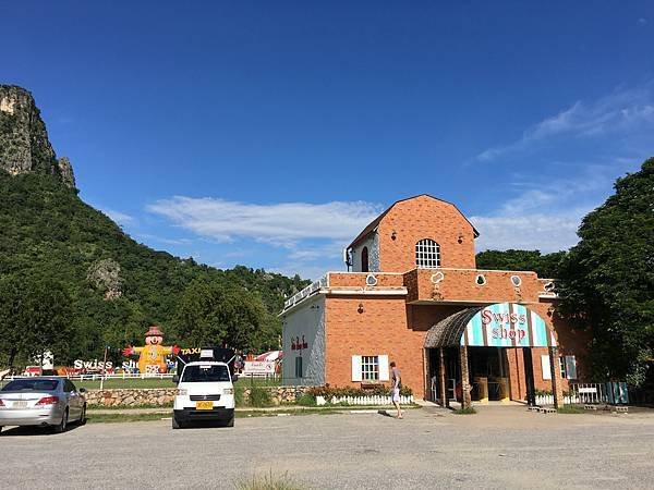 IMG_1049.jpg