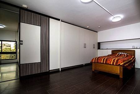 HouseDesign_1024_-23.jpg
