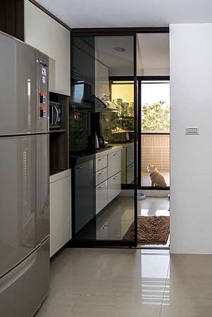 HouseDesign_1024_-78.jpg