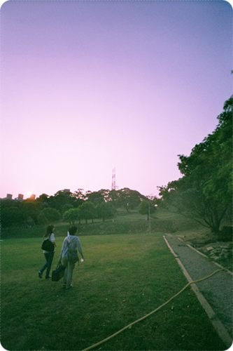 Negative0-23-20A(1)s.jpg