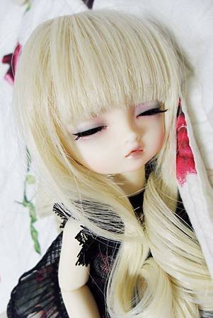 SAM_22410.jpg