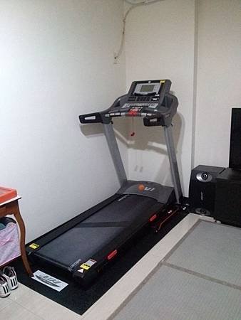 CAM06583.jpg