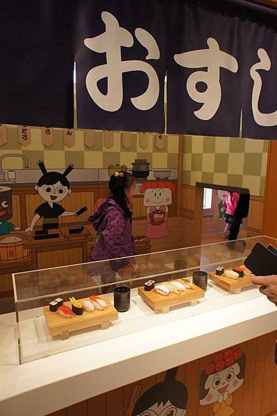 Image_23.JPG