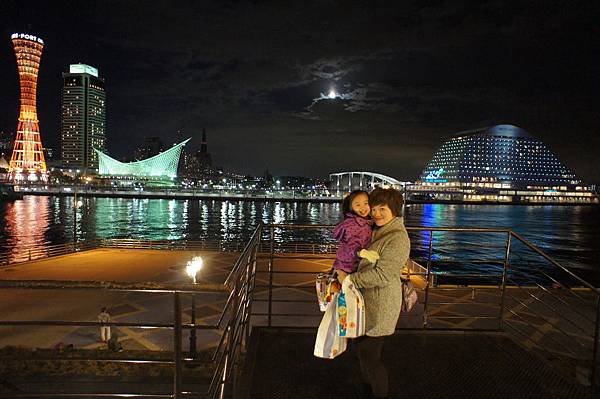 Image_24.JPG