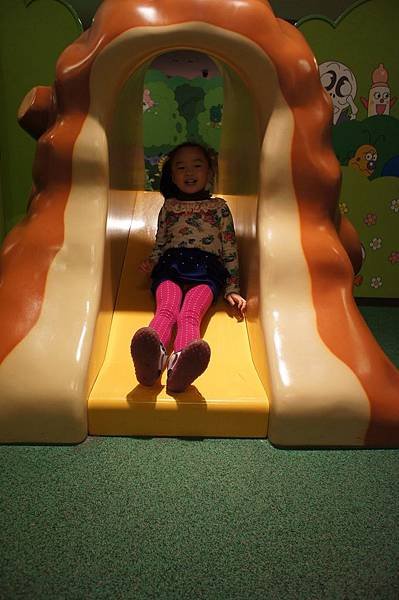 Image_27.JPG