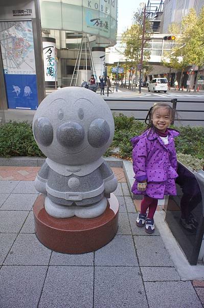 Image_1.JPG