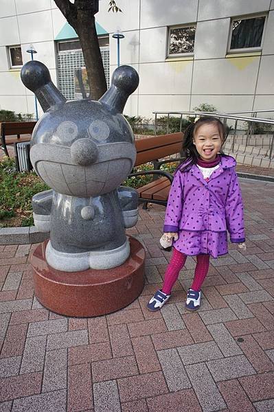 Image_4.JPG