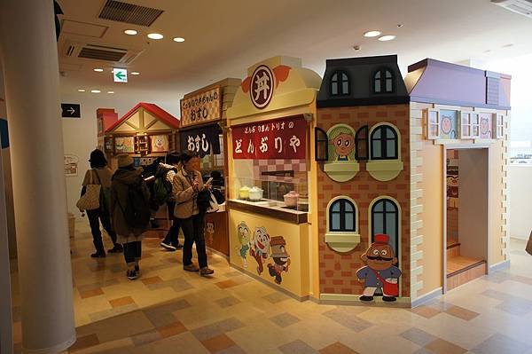 Image_8.JPG