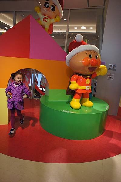 Image_10.JPG