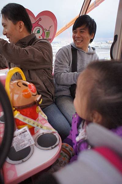 Image_15.JPG