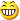 13.gif