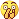face (1).gif