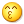 qq200723.gif