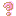 248a197bfa5541f74e9c36ee4c3ccf07