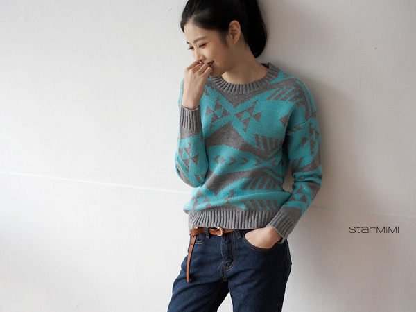 e71755500-ac-5336xf3x0600x0450-m
