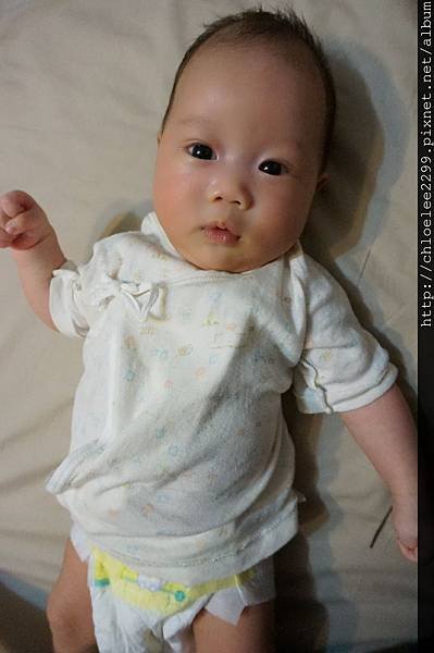 DSC04744.JPG