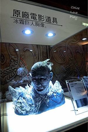 5 (16).jpg