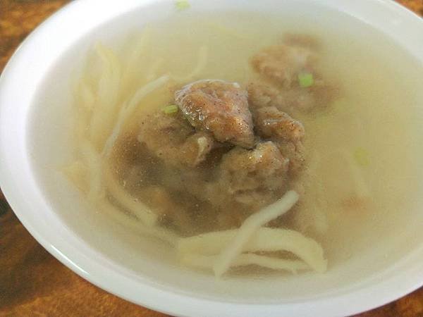 吳記脆皮肉圓 台中市北區 食尚玩家推薦-5.jpg