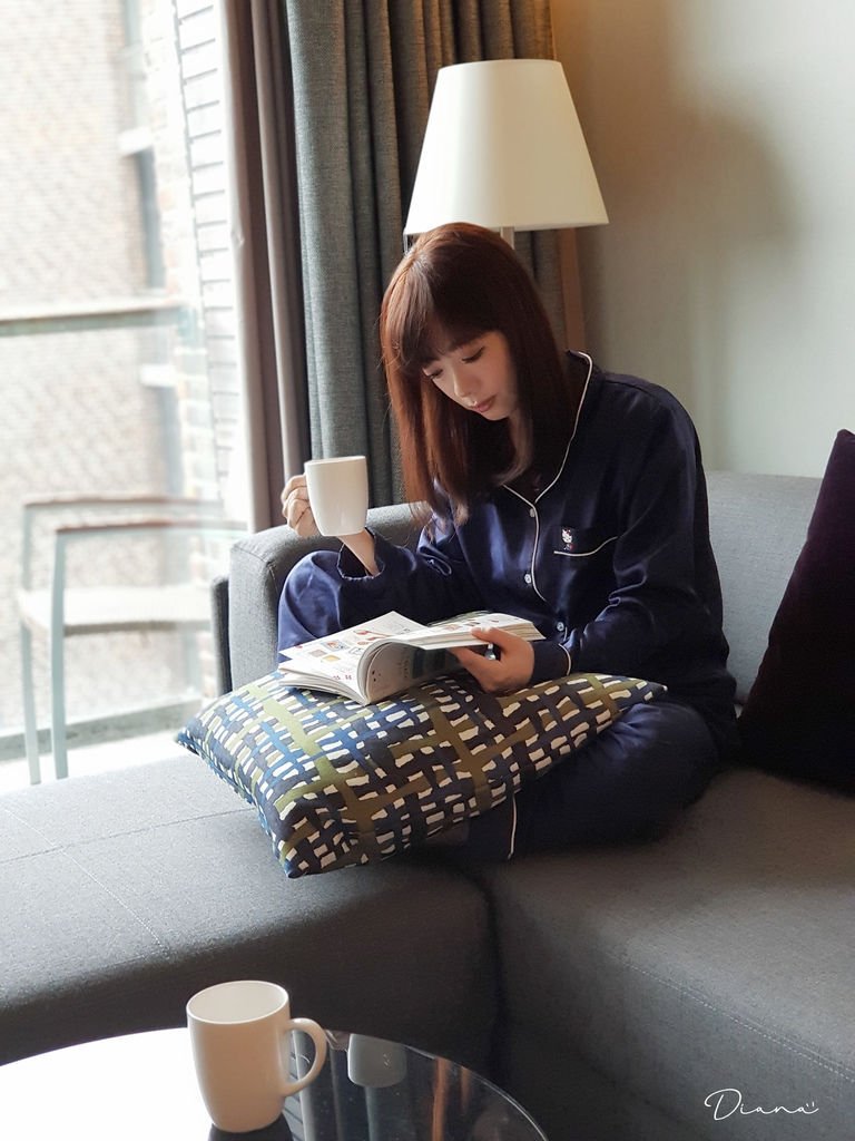 20180217_092624.jpg