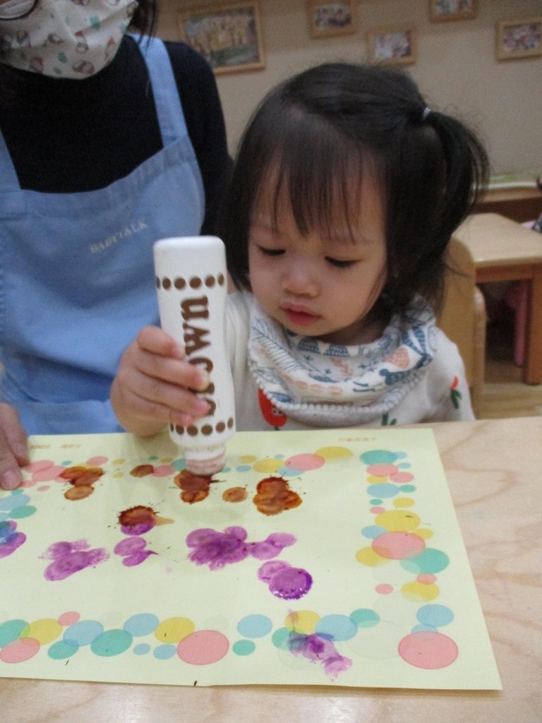 相片 2021-1-28 下午1 02 04.jpg
