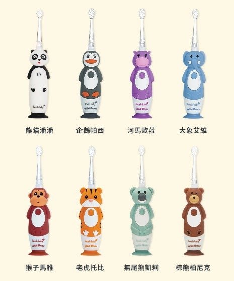 螢幕擷取畫面 2025-01-03 151938.jpg